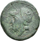 A.G141.12 - pièce de monnaie