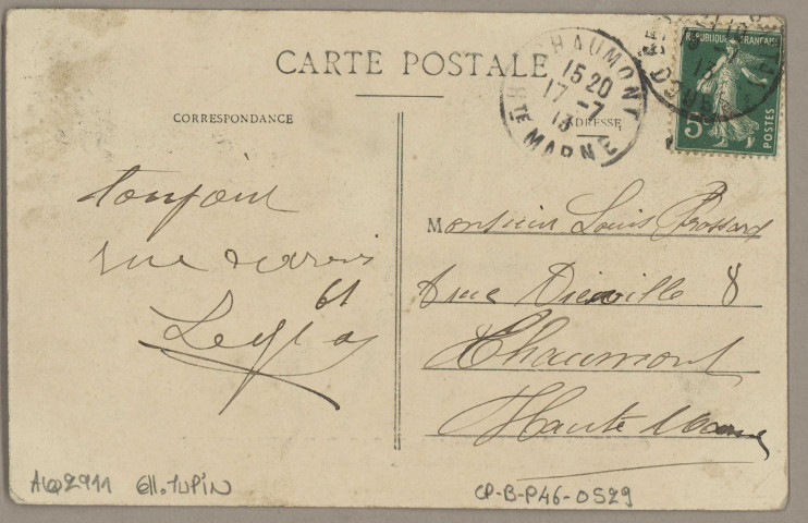 Concours de Gymnastique de F. G. S. P. F. à Besançon - Pyramides et Préliminaires. [image fixe] , 1904/1913