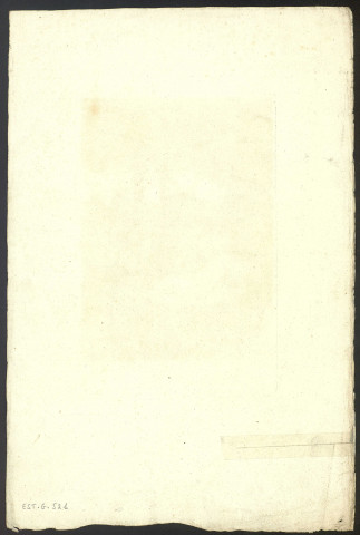 Vénus et l'Amour [image fixe] / N. Poussin pinx. R. Hecquert Sculp.  ; G. Duchange , à Paris chez G. Duchange, rue S. Jacque avec P. du R. : G. Duchange, 1713/1775