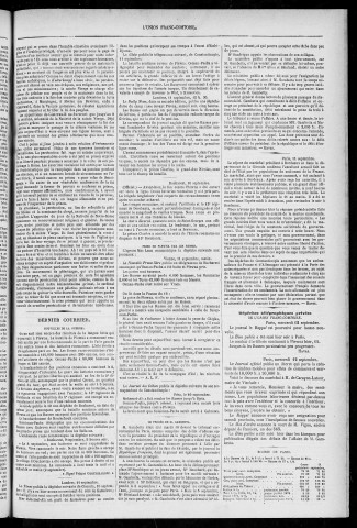 12/09/1877 - L'Union franc-comtoise [Texte imprimé]
