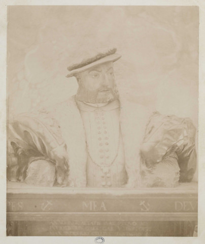 [Simon Gauthiot d'Ancier] [image fixe] , 1960/1980