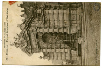 Besançon - Place et Fontaine de l'Etat-Major [image fixe] , Besançon : Edit. L. Gaillard-Prêtre, 1912/1913