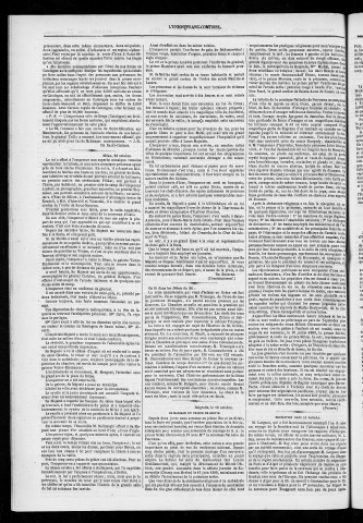 27/10/1875 - L'Union franc-comtoise [Texte imprimé]