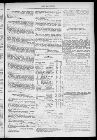 07/09/1877 - L'Union franc-comtoise [Texte imprimé]