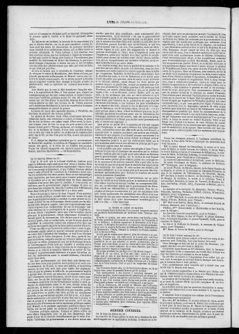 18/04/1872 - L'Union franc-comtoise [Texte imprimé]