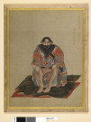 Mautarake, chef d’Urayasubetsu