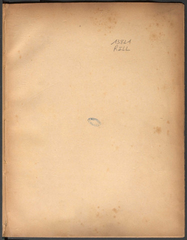 Salins, Jura. 78 croquis [Image fixe] , 1882