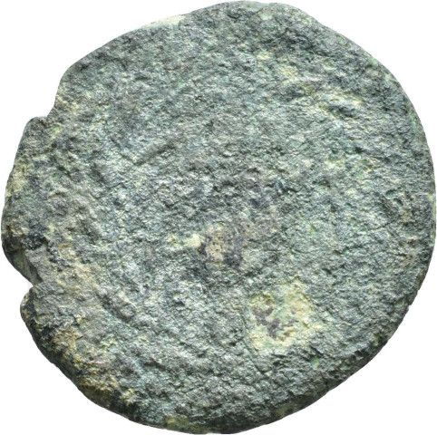 A.G10.1 - pièce de monnaie