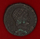 Mon 1452 - IVème siècle