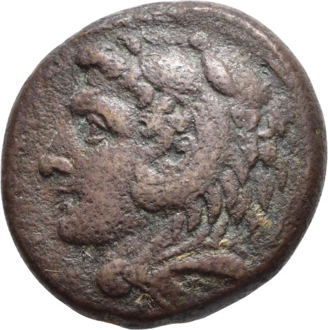 A.G141.25 - pièce de monnaie