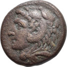 A.G141.25 - pièce de monnaie