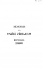 01/01/1868-1869 - Mémoires de la Société d'émulation de Montbéliard [Texte imprimé]