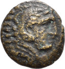 A.G141.10 - pièce de monnaie