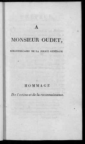 Dictionnaire raisonné des onomatopées françaises par Charles Nodier