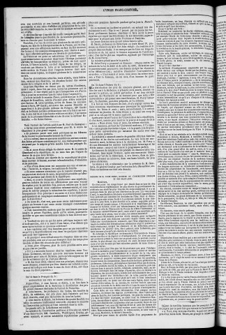 06/08/1879 - L'Union franc-comtoise [Texte imprimé]