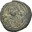 A.P49.13 - pièce de monnaie ; follis