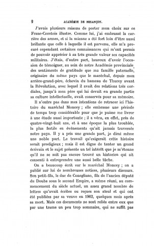 01/01/1914 - Procès verbaux et mémoires [Texte imprimé] /