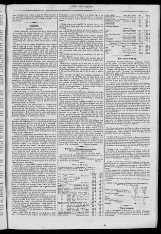 10/04/1882 - L'Union franc-comtoise [Texte imprimé]
