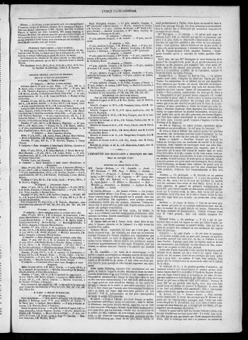 17/06/1880 - L'Union franc-comtoise [Texte imprimé]