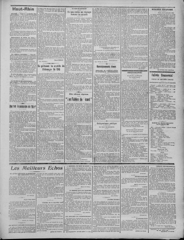 23/09/1929 - La Dépêche républicaine de Franche-Comté [Texte imprimé]