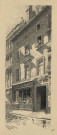 Grand'Rue n° 12