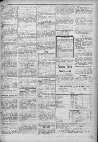 01/03/1895 - La Franche-Comté : journal politique de la région de l'Est