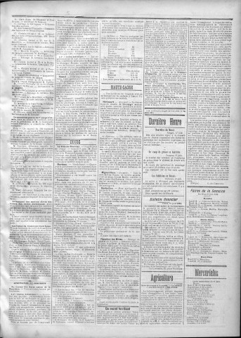 18/06/1894 - La Franche-Comté : journal politique de la région de l'Est