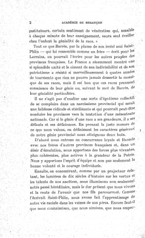 01/01/1932 - Procès verbaux et mémoires [Texte imprimé] /