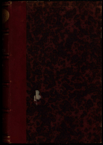 Jetons de Besançon, Dole, Salins et de la province ; [Suivi de] Jetons de la municipalité de Besançon