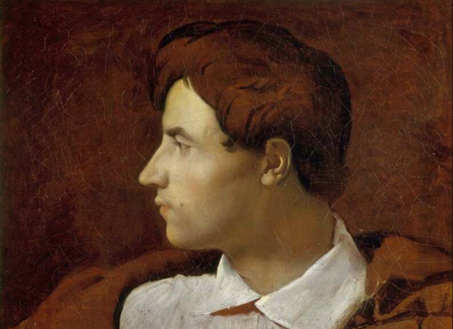De Jean-Auguste-Dominique Ingres à Antoine Coypel