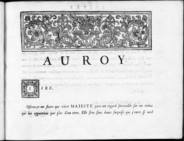 Médée et Jason tragédie en musique ... par monsieur Salomon... Représentée pour la première fois par l'Académie royale de musique le 24 avril 1713