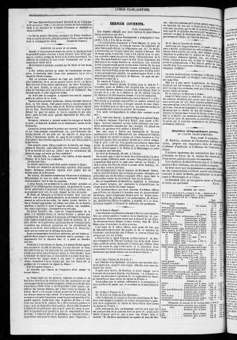 09/09/1878 - L'Union franc-comtoise [Texte imprimé]