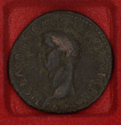 Mon 1790 - Claude