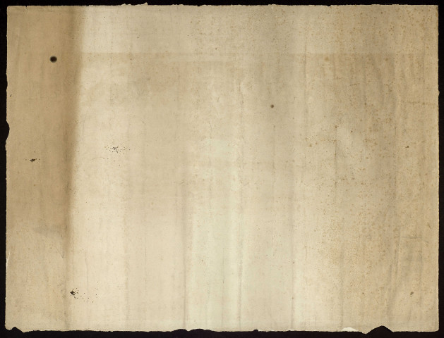Bataille de Marengo [estampe] : dédiée à la Ville d' Alexandrie, chef du Département de Marengo / gravé par Wexelberg  ; dessiné d'après nature par Ange Persico , [S.l.] : [s.n.], [1754-1830]