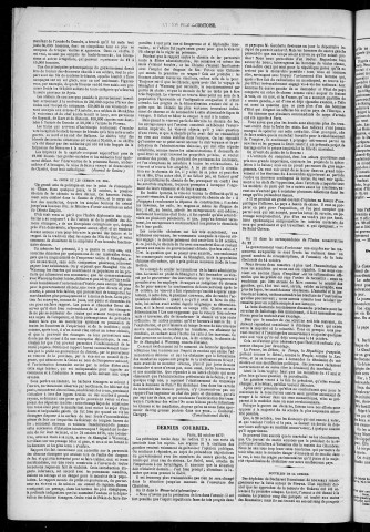 23/10/1877 - L'Union franc-comtoise [Texte imprimé]