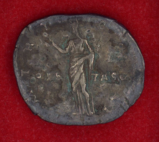 Mon 2624 - Trajan