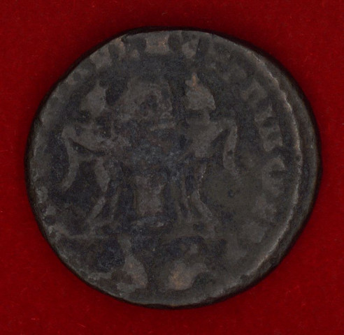 Mon 1454 - IVème siècle