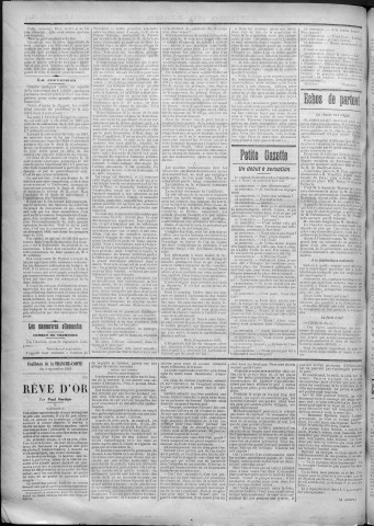 09/09/1893 - La Franche-Comté : journal politique de la région de l'Est