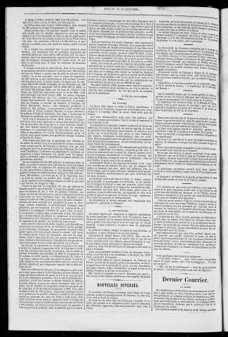 01/08/1882 - L'Union franc-comtoise [Texte imprimé]
