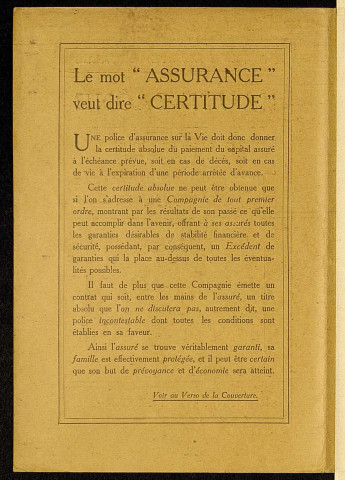 Haute-Saône. [Document cartographique] , Paris : Hachette : Robert impr., 1911