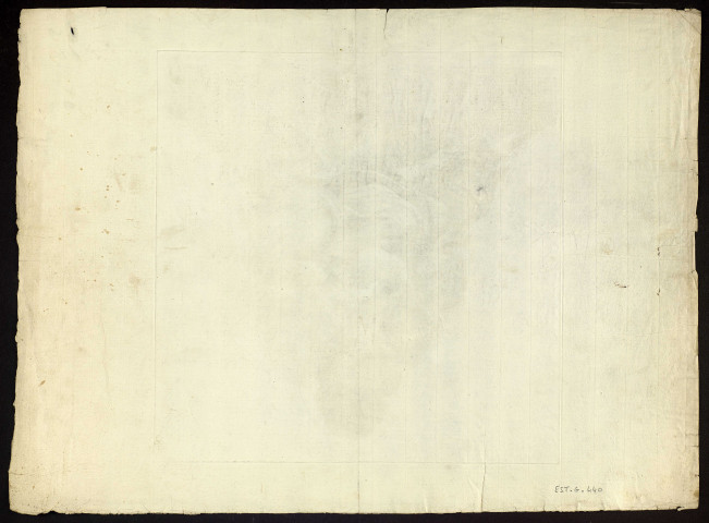[Saint Matthieu] [image fixe] / Ant. Corriciensis inuen et pin. Jacob Jouanninus fecit aque Fort , 1687/1717