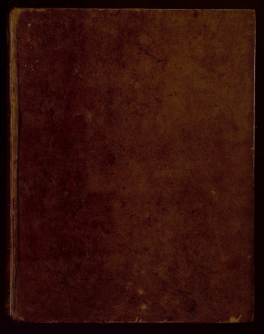 Ms 1065 - « The theory of navigation, as wrought by John Heavysides, during his captivity as prisoner of war in the depot of Besançon (France). A. D. MDCCCXI. » « A journal of a voyage from London to Charleston, in South Carolina, in the Peggy of Whitby, John Fatkin, commandder, kept by John Heavysides, mate » (page 286)