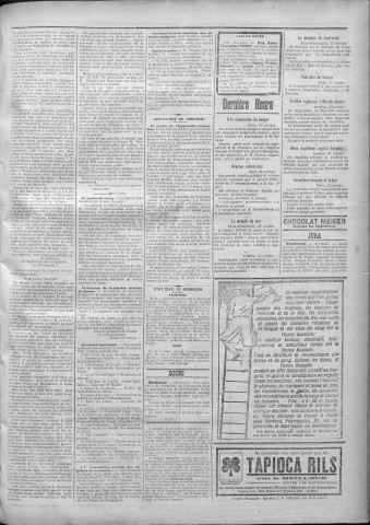 24/10/1894 - La Franche-Comté : journal politique de la région de l'Est