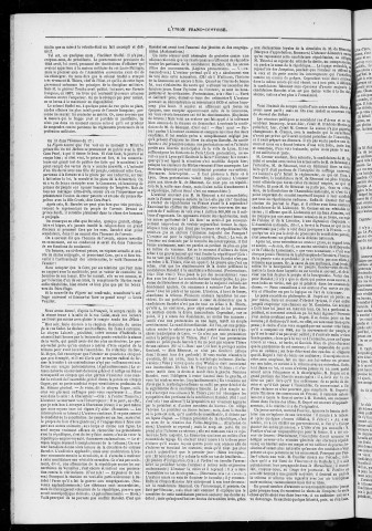 18/04/1873 - L'Union franc-comtoise [Texte imprimé]