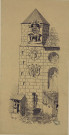 L'ancien Jacquemart