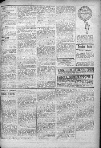 07/05/1895 - La Franche-Comté : journal politique de la région de l'Est