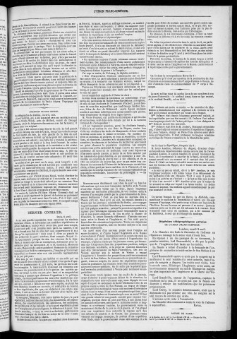 09/04/1878 - L'Union franc-comtoise [Texte imprimé]