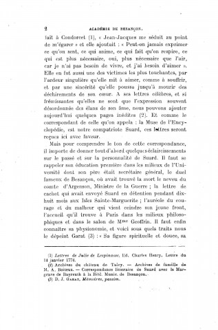 01/01/1927 - Procès verbaux et mémoires [Texte imprimé] /