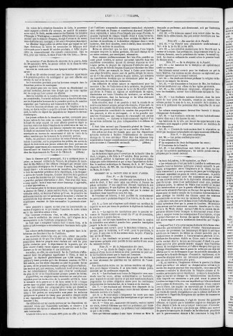 06/10/1875 - L'Union franc-comtoise [Texte imprimé]