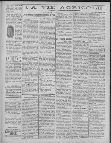 30/11/1927 - La Dépêche républicaine de Franche-Comté [Texte imprimé]